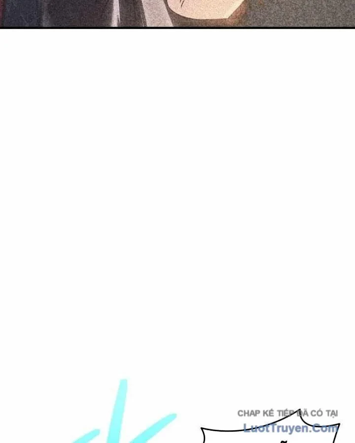 Đại Pháp Sư Thần Thoại Tái Lâm Chapter 80 - 104