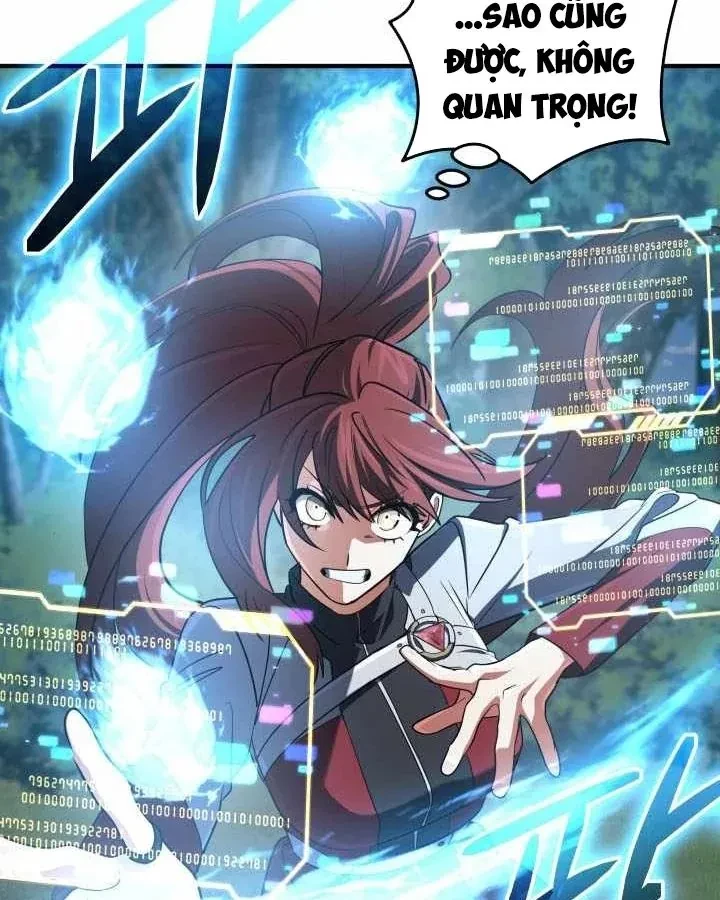 Đại Pháp Sư Thần Thoại Tái Lâm Chapter 80 - 105