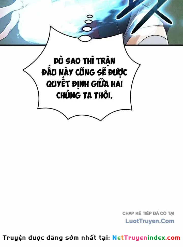 Đại Pháp Sư Thần Thoại Tái Lâm Chapter 80 - 106