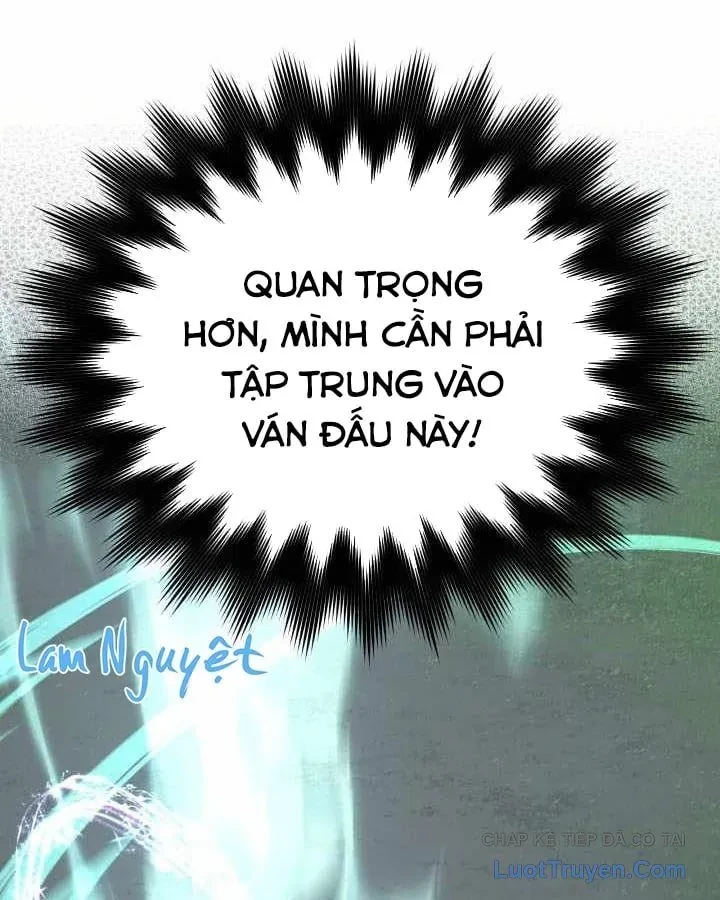 Đại Pháp Sư Thần Thoại Tái Lâm Chapter 80 - 107