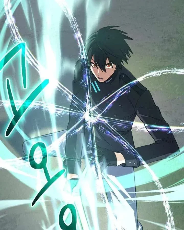 Đại Pháp Sư Thần Thoại Tái Lâm Chapter 80 - 108