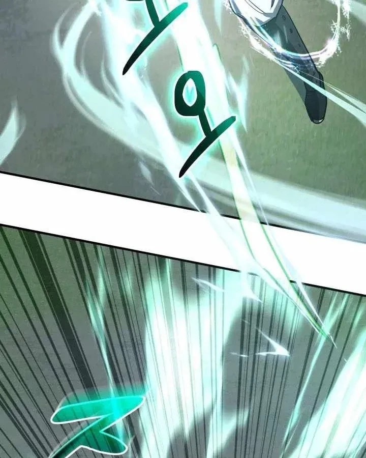 Đại Pháp Sư Thần Thoại Tái Lâm Chapter 80 - 109