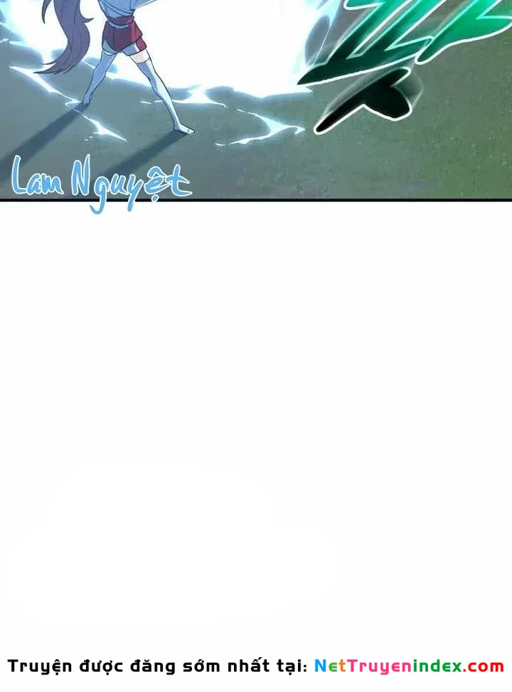 Đại Pháp Sư Thần Thoại Tái Lâm Chapter 80 - 111