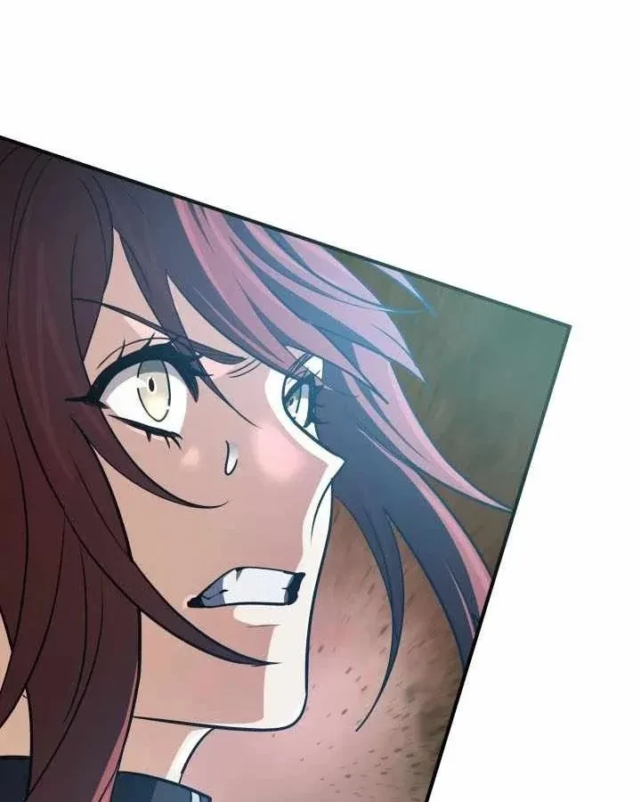 Đại Pháp Sư Thần Thoại Tái Lâm Chapter 80 - 112