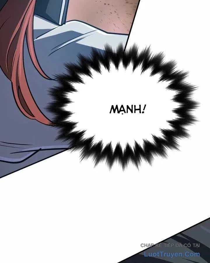 Đại Pháp Sư Thần Thoại Tái Lâm Chapter 80 - 113