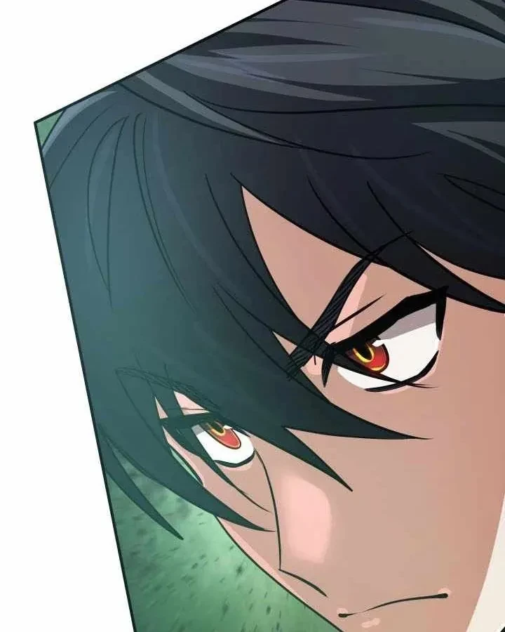 Đại Pháp Sư Thần Thoại Tái Lâm Chapter 80 - 114