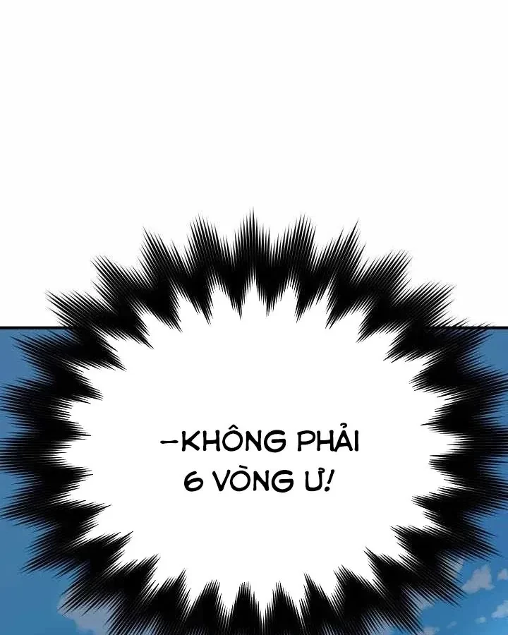 Đại Pháp Sư Thần Thoại Tái Lâm Chapter 80 - 116