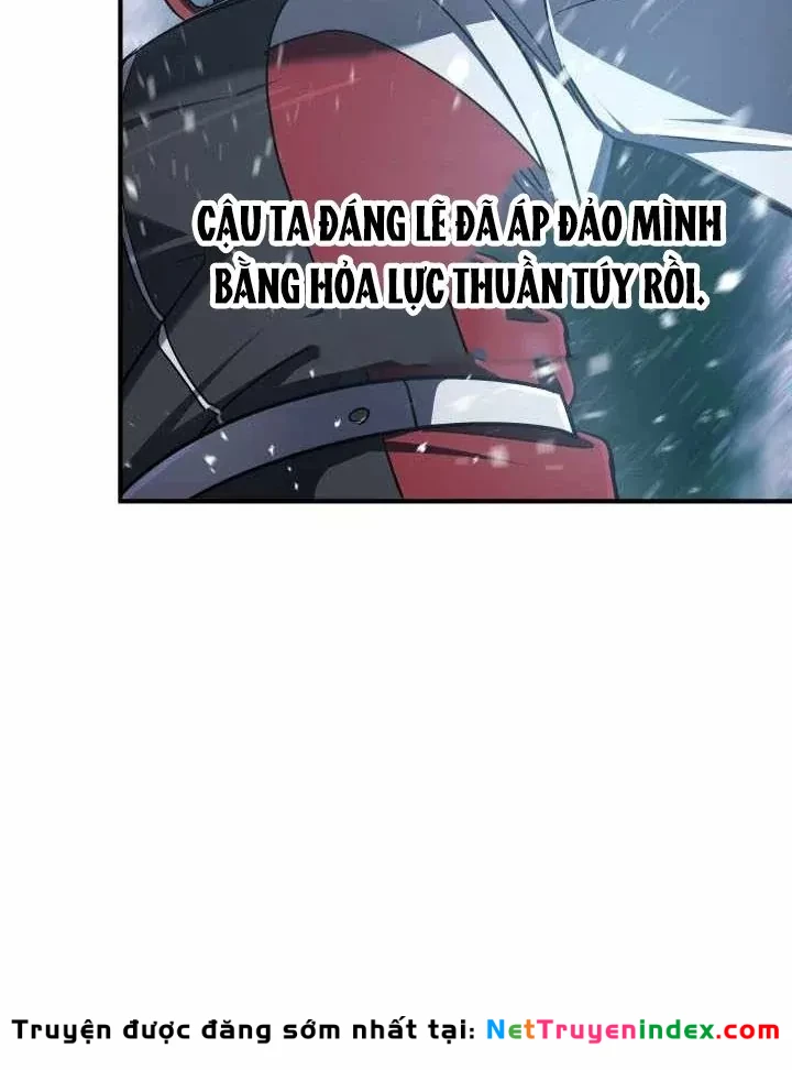 Đại Pháp Sư Thần Thoại Tái Lâm Chapter 80 - 120