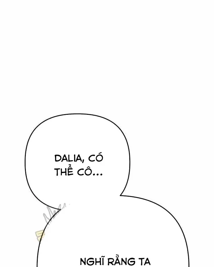 Đại Pháp Sư Thần Thoại Tái Lâm Chapter 80 - 121