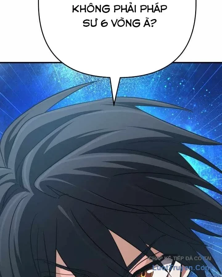 Đại Pháp Sư Thần Thoại Tái Lâm Chapter 80 - 122