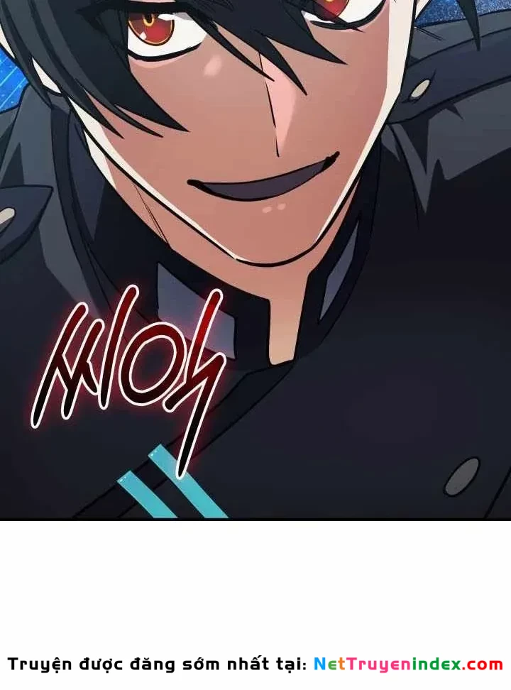 Đại Pháp Sư Thần Thoại Tái Lâm Chapter 80 - 123