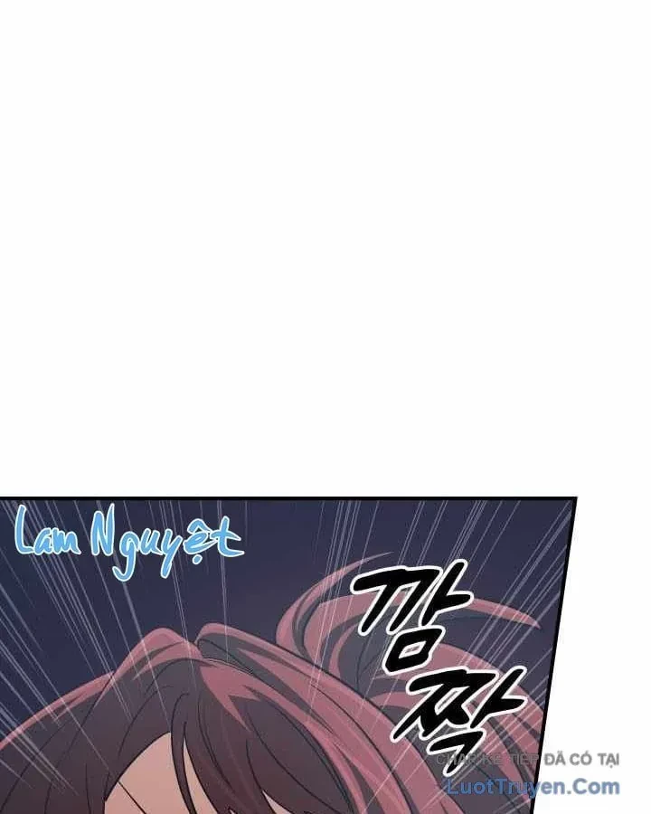 Đại Pháp Sư Thần Thoại Tái Lâm Chapter 80 - 124