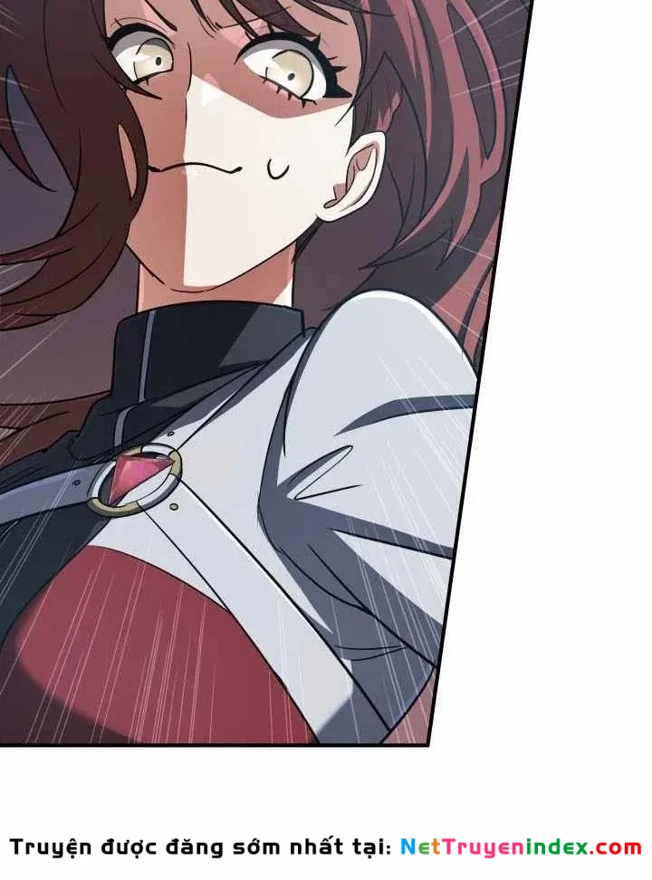 Đại Pháp Sư Thần Thoại Tái Lâm Chapter 80 - 125