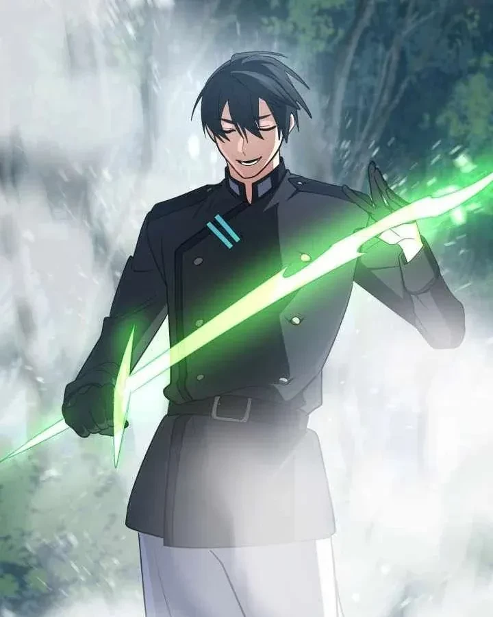 Đại Pháp Sư Thần Thoại Tái Lâm Chapter 80 - 127