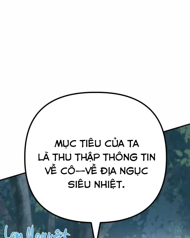 Đại Pháp Sư Thần Thoại Tái Lâm Chapter 80 - 129