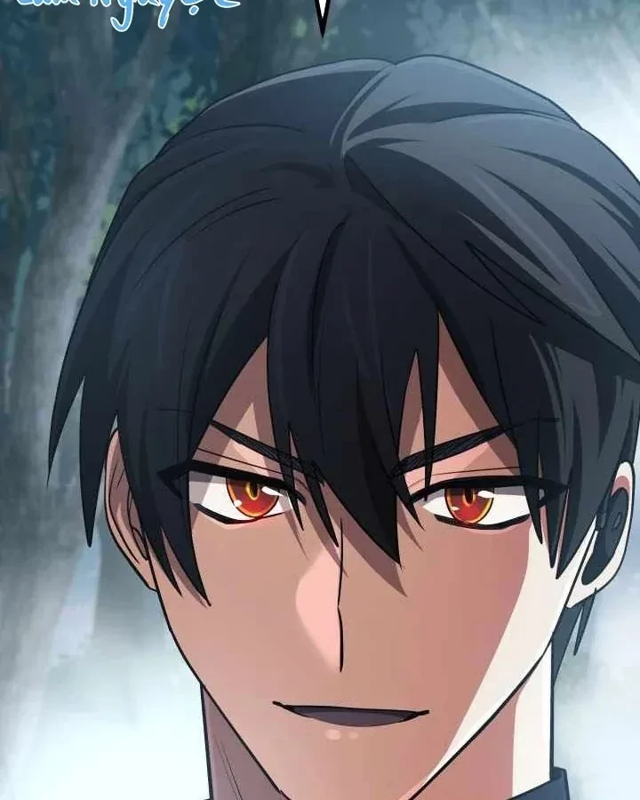 Đại Pháp Sư Thần Thoại Tái Lâm Chapter 80 - 130