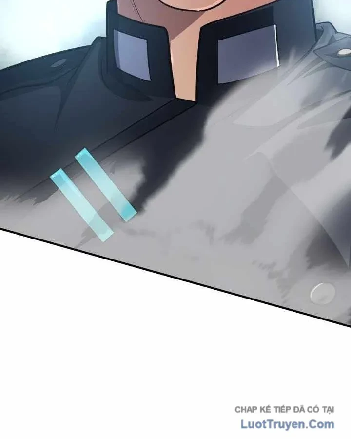 Đại Pháp Sư Thần Thoại Tái Lâm Chapter 80 - 131