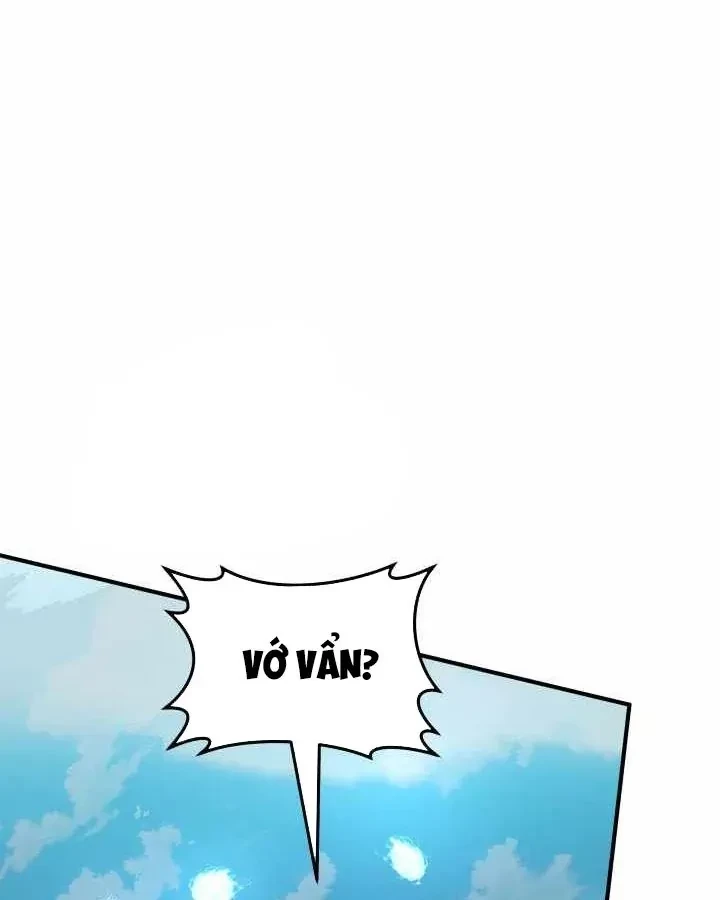 Đại Pháp Sư Thần Thoại Tái Lâm Chapter 80 - 132