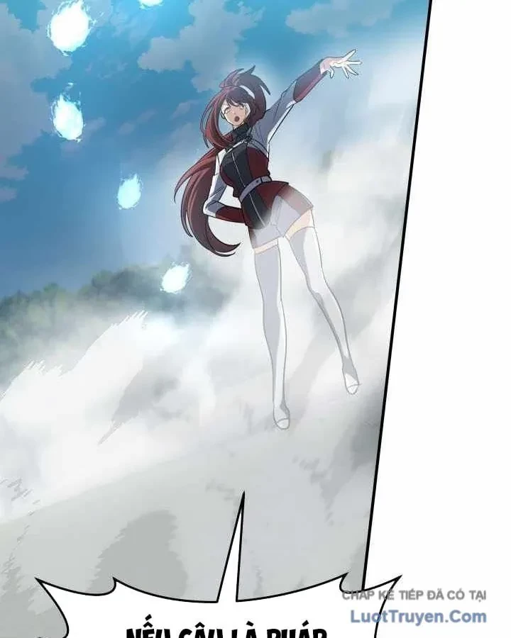 Đại Pháp Sư Thần Thoại Tái Lâm Chapter 80 - 133