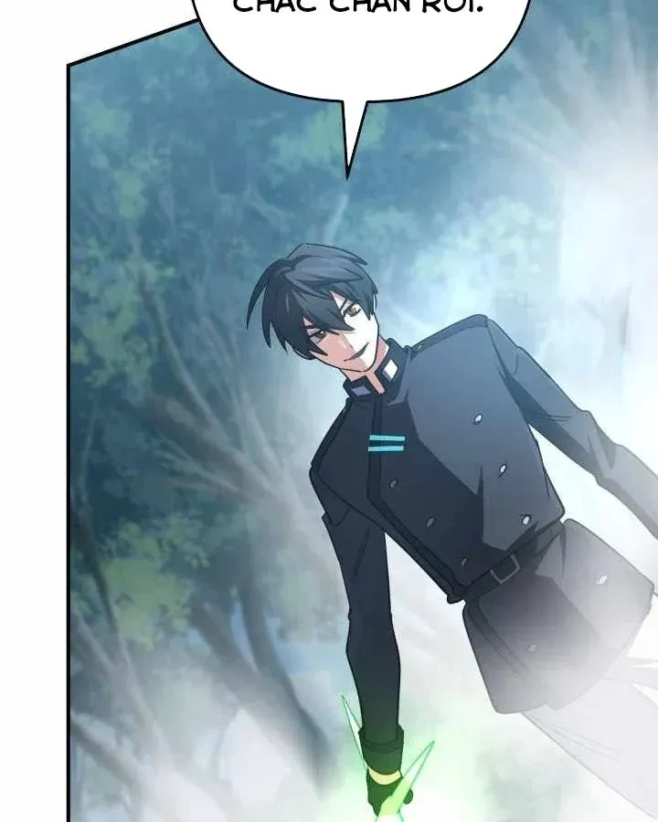 Đại Pháp Sư Thần Thoại Tái Lâm Chapter 80 - 135