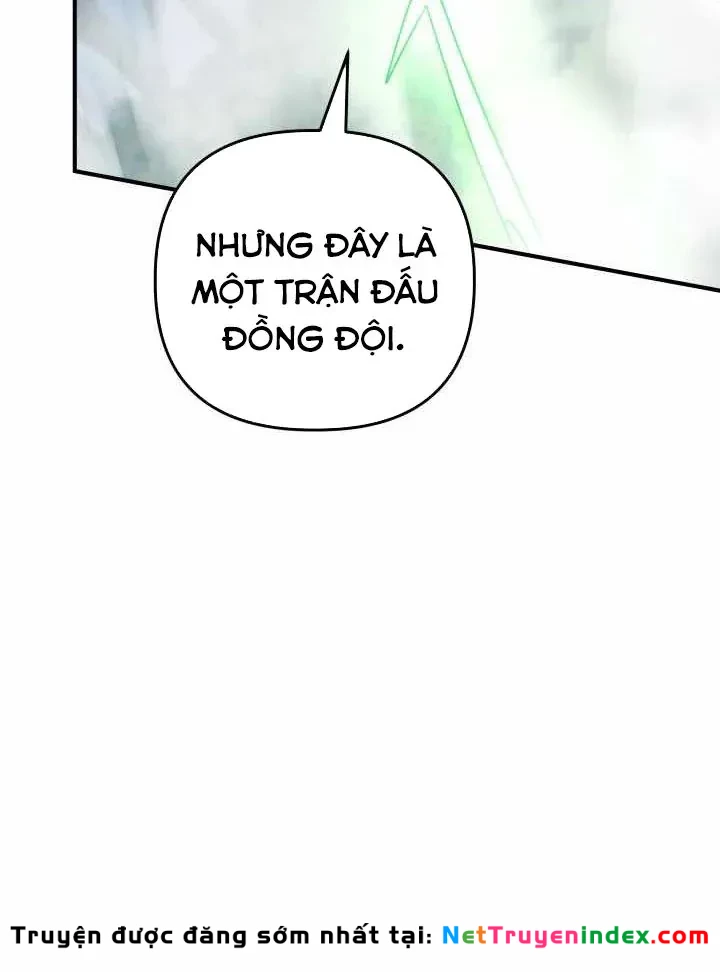 Đại Pháp Sư Thần Thoại Tái Lâm Chapter 80 - 136