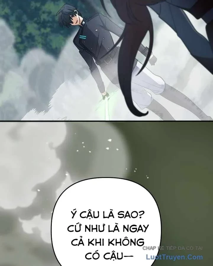 Đại Pháp Sư Thần Thoại Tái Lâm Chapter 80 - 138