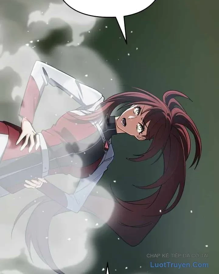 Đại Pháp Sư Thần Thoại Tái Lâm Chapter 80 - 139