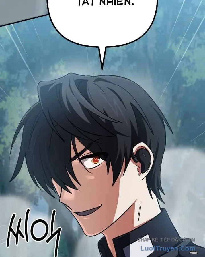 Đại Pháp Sư Thần Thoại Tái Lâm Chapter 80 - 141