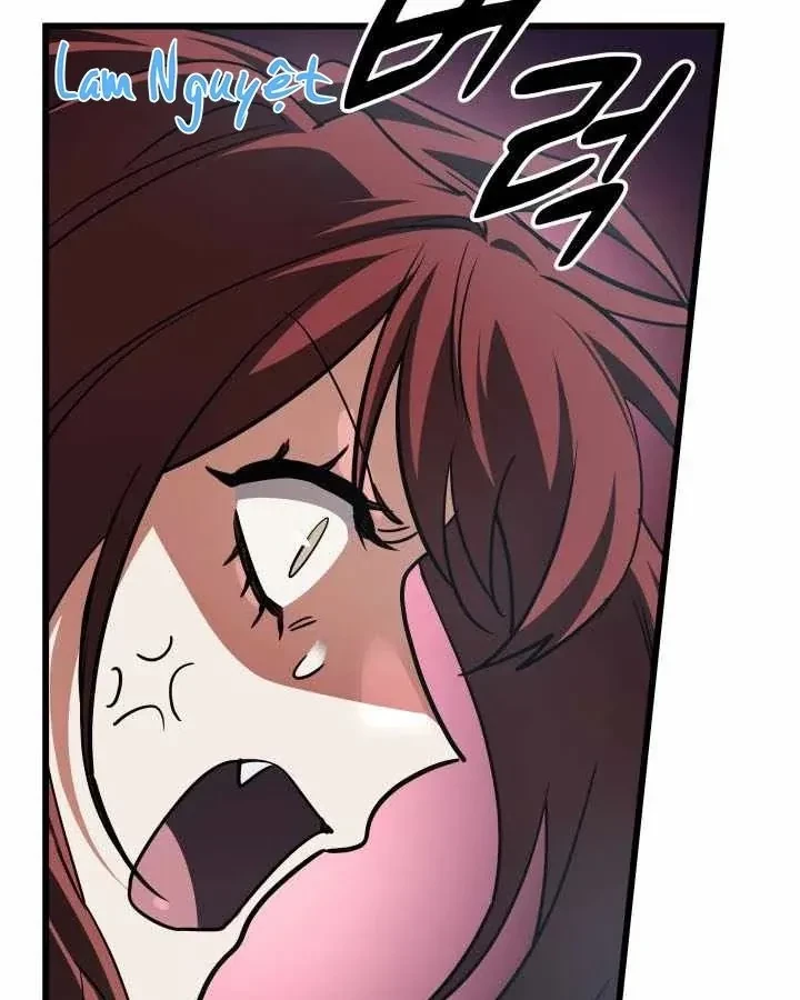 Đại Pháp Sư Thần Thoại Tái Lâm Chapter 80 - 144