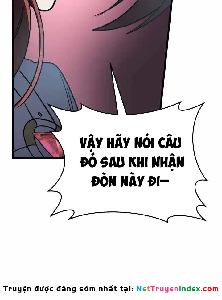 Đại Pháp Sư Thần Thoại Tái Lâm Chapter 80 - 145