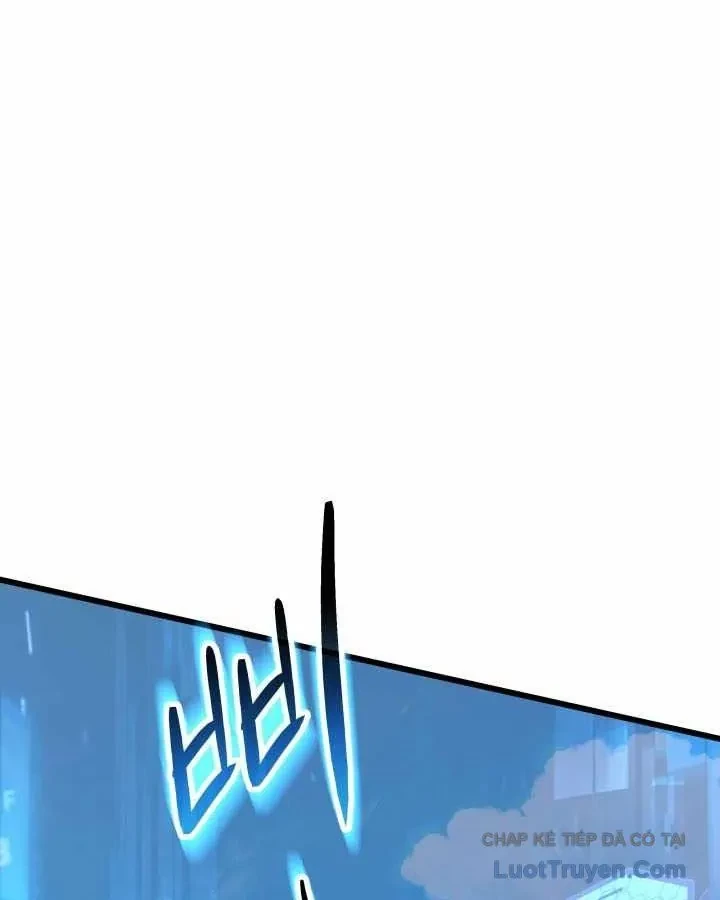 Đại Pháp Sư Thần Thoại Tái Lâm Chapter 80 - 146