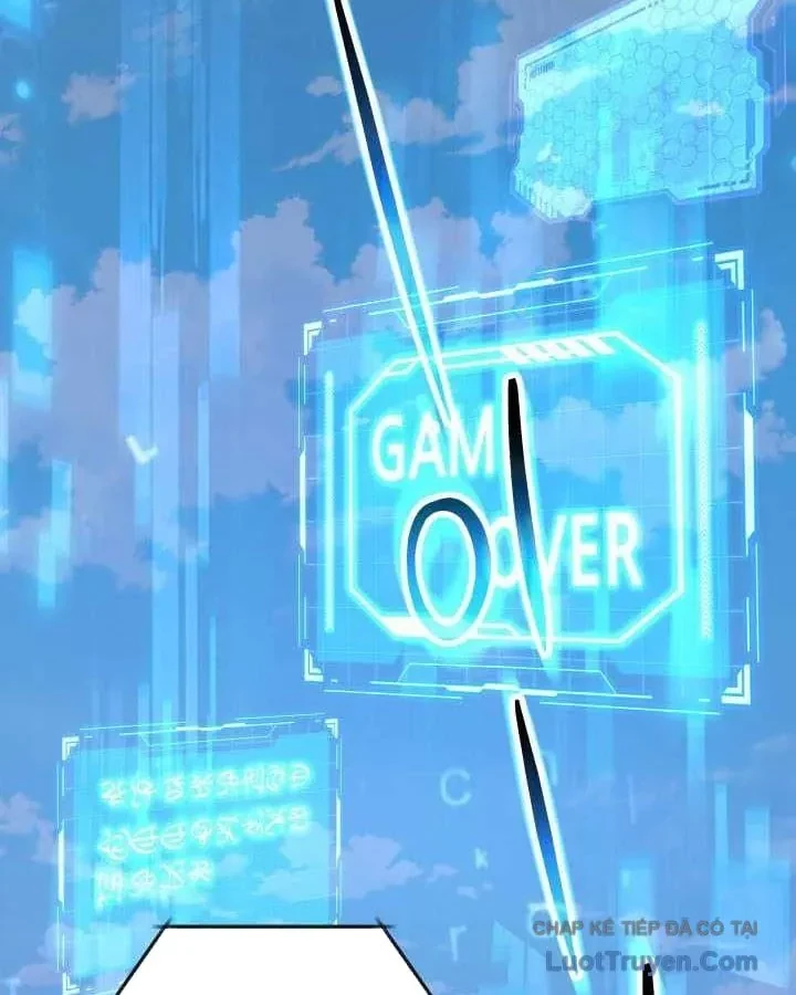 Đại Pháp Sư Thần Thoại Tái Lâm Chapter 80 - 147