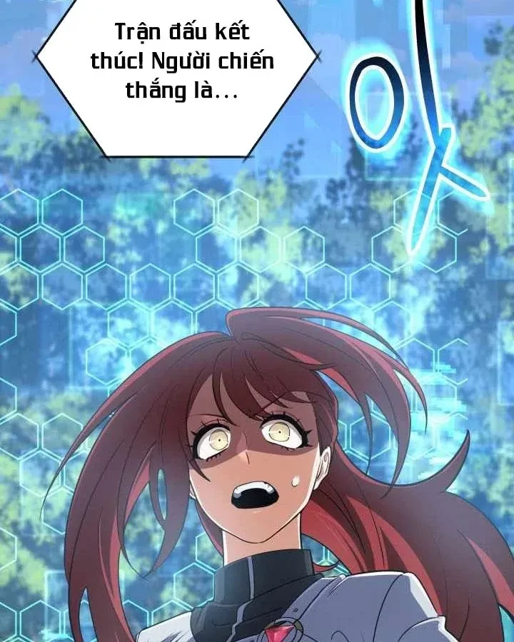 Đại Pháp Sư Thần Thoại Tái Lâm Chapter 80 - 148