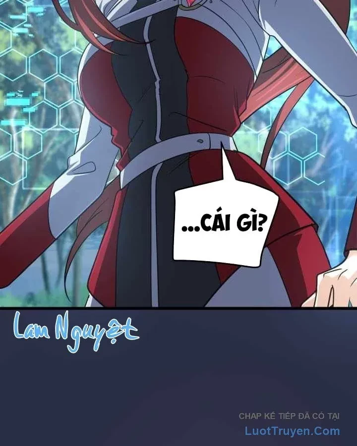 Đại Pháp Sư Thần Thoại Tái Lâm Chapter 80 - 149