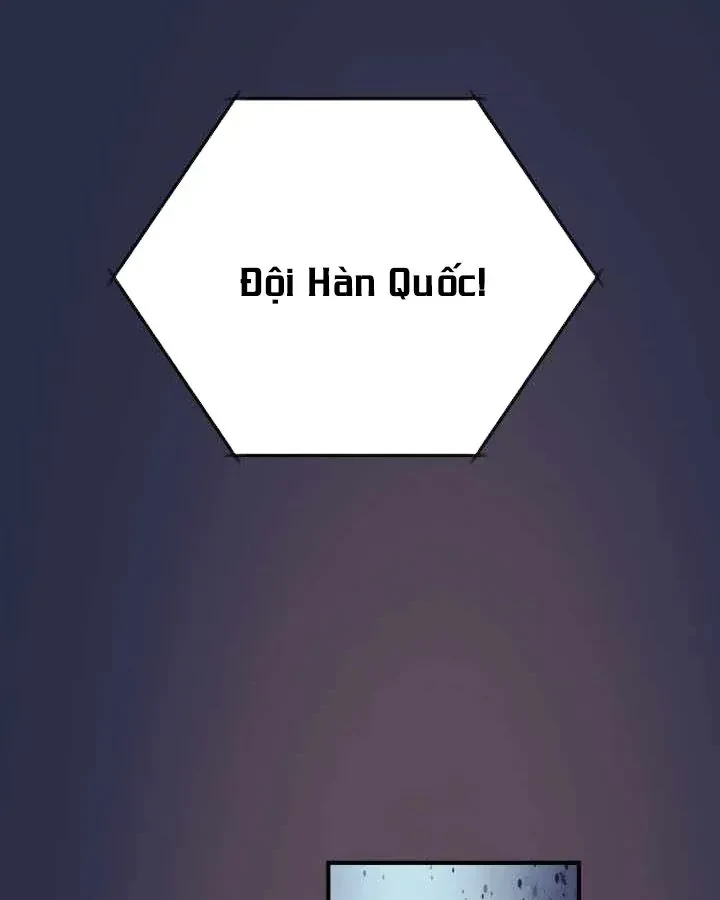 Đại Pháp Sư Thần Thoại Tái Lâm Chapter 80 - 150