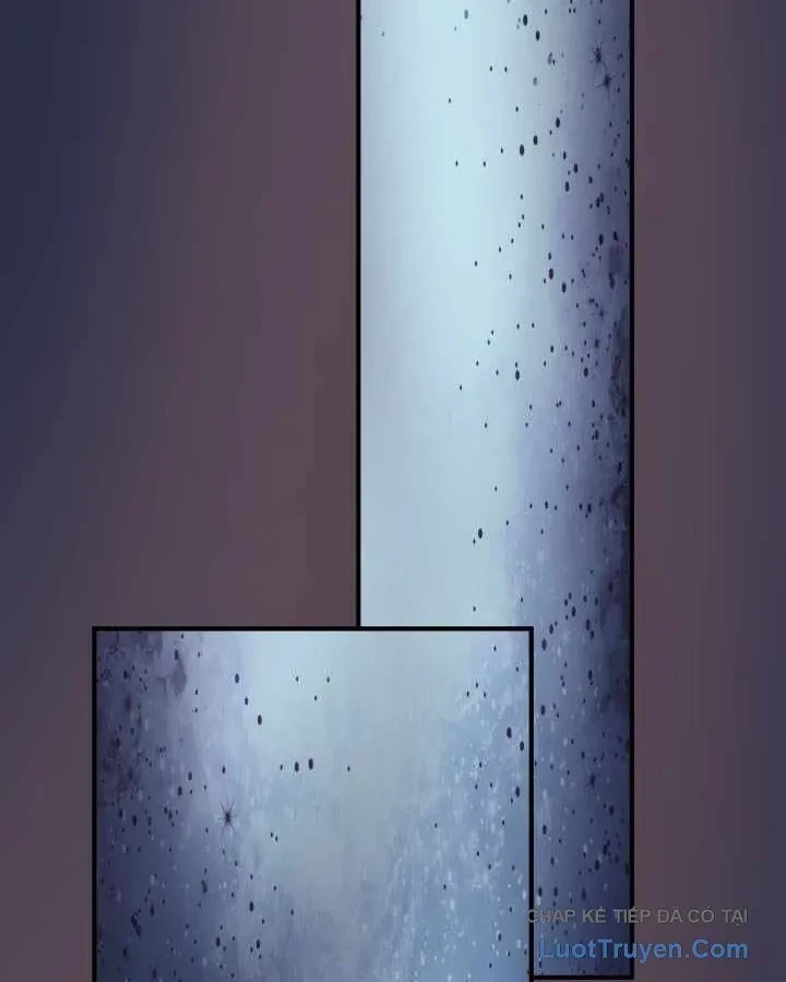 Đại Pháp Sư Thần Thoại Tái Lâm Chapter 80 - 151