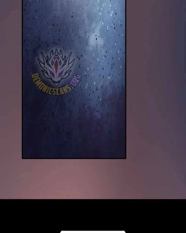 Đại Pháp Sư Thần Thoại Tái Lâm Chapter 80 - 152