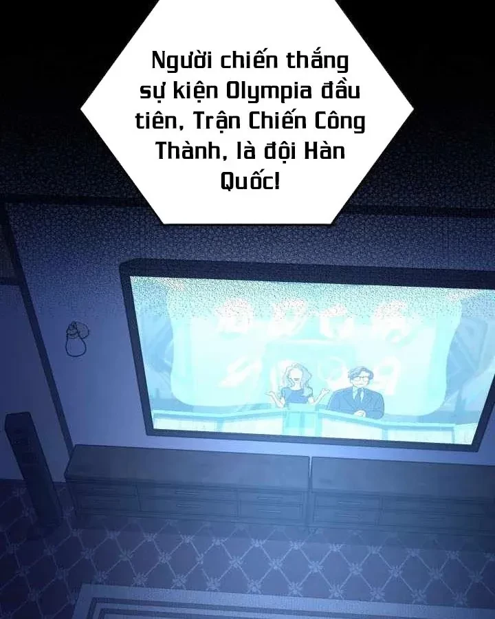 Đại Pháp Sư Thần Thoại Tái Lâm Chapter 80 - 153