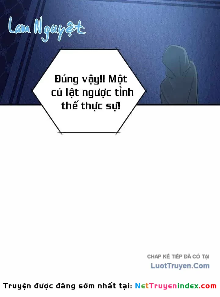 Đại Pháp Sư Thần Thoại Tái Lâm Chapter 80 - 154