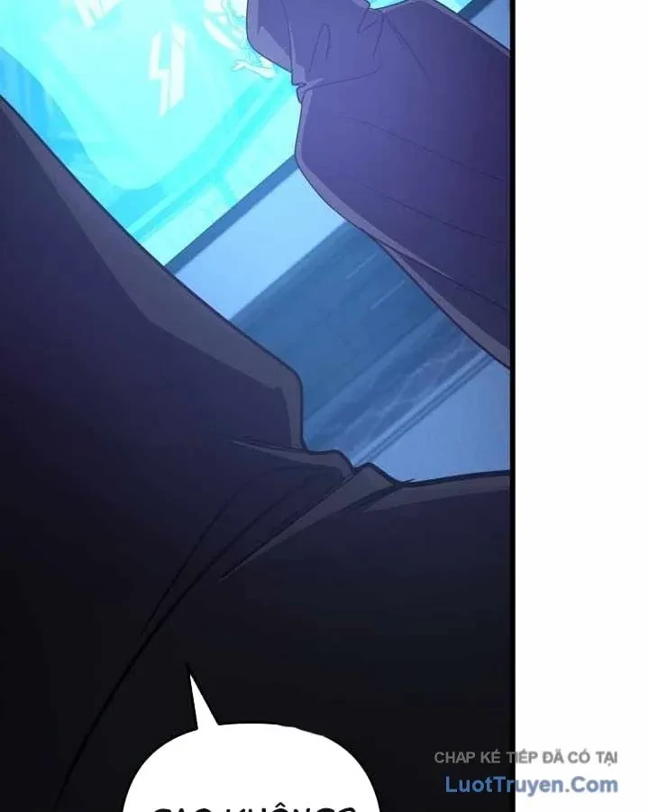 Đại Pháp Sư Thần Thoại Tái Lâm Chapter 80 - 156