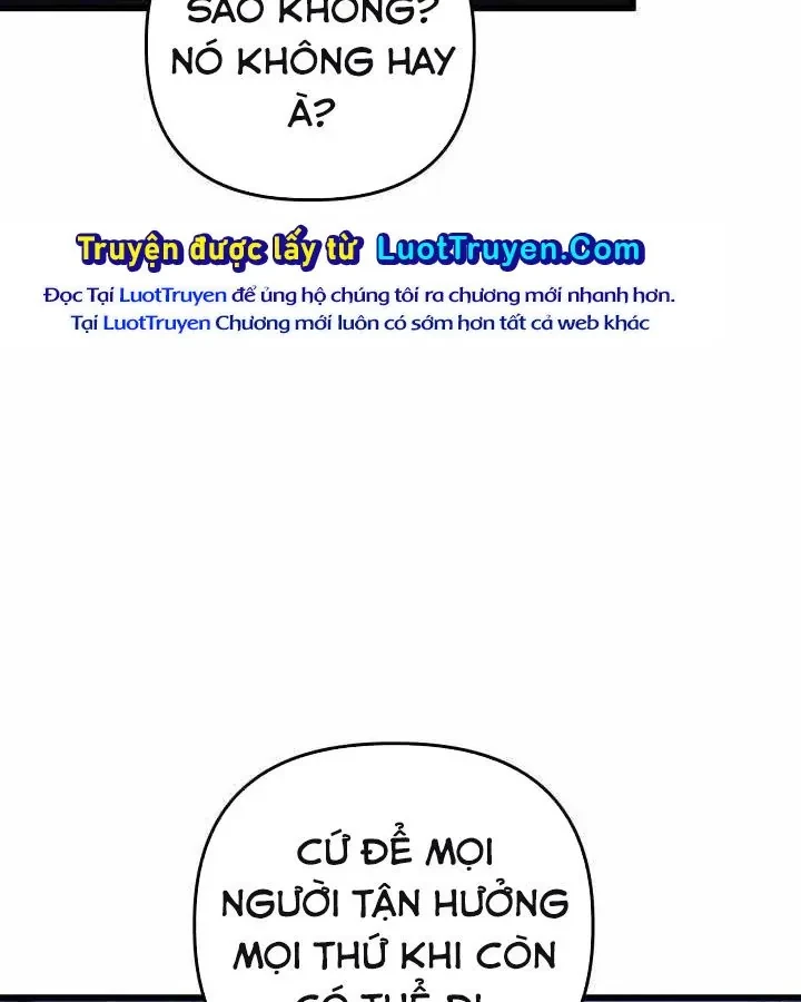 Đại Pháp Sư Thần Thoại Tái Lâm Chapter 80 - 157