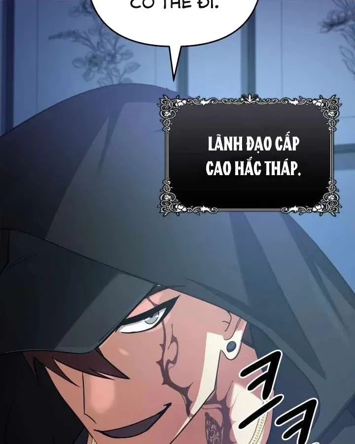 Đại Pháp Sư Thần Thoại Tái Lâm Chapter 80 - 158