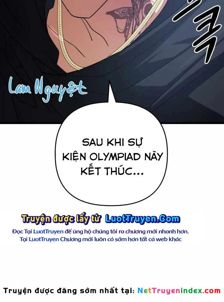 Đại Pháp Sư Thần Thoại Tái Lâm Chapter 80 - 159