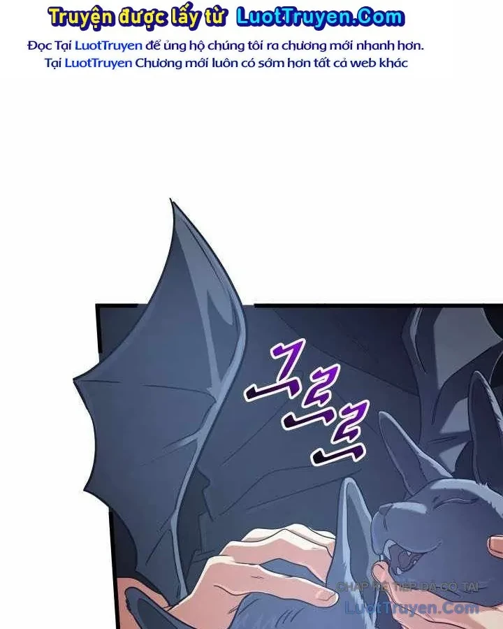 Đại Pháp Sư Thần Thoại Tái Lâm Chapter 80 - 160