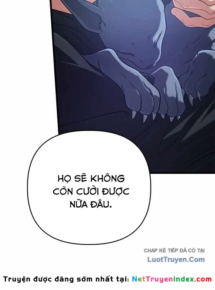 Đại Pháp Sư Thần Thoại Tái Lâm Chapter 80 - 161