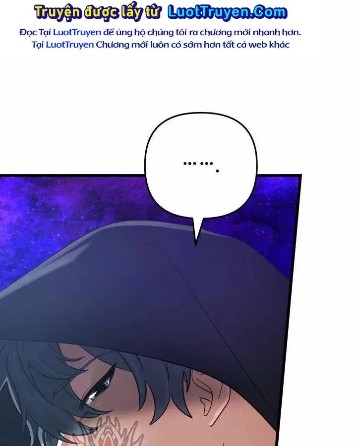 Đại Pháp Sư Thần Thoại Tái Lâm Chapter 80 - 162