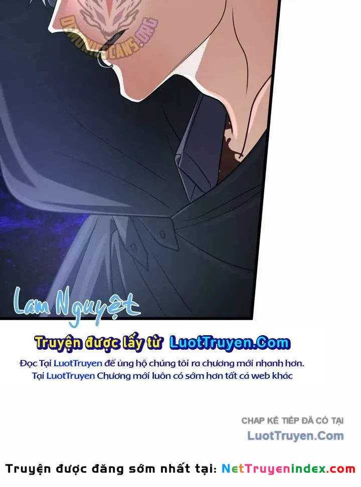 Đại Pháp Sư Thần Thoại Tái Lâm Chapter 80 - 163