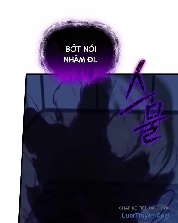 Đại Pháp Sư Thần Thoại Tái Lâm Chapter 80 - 164