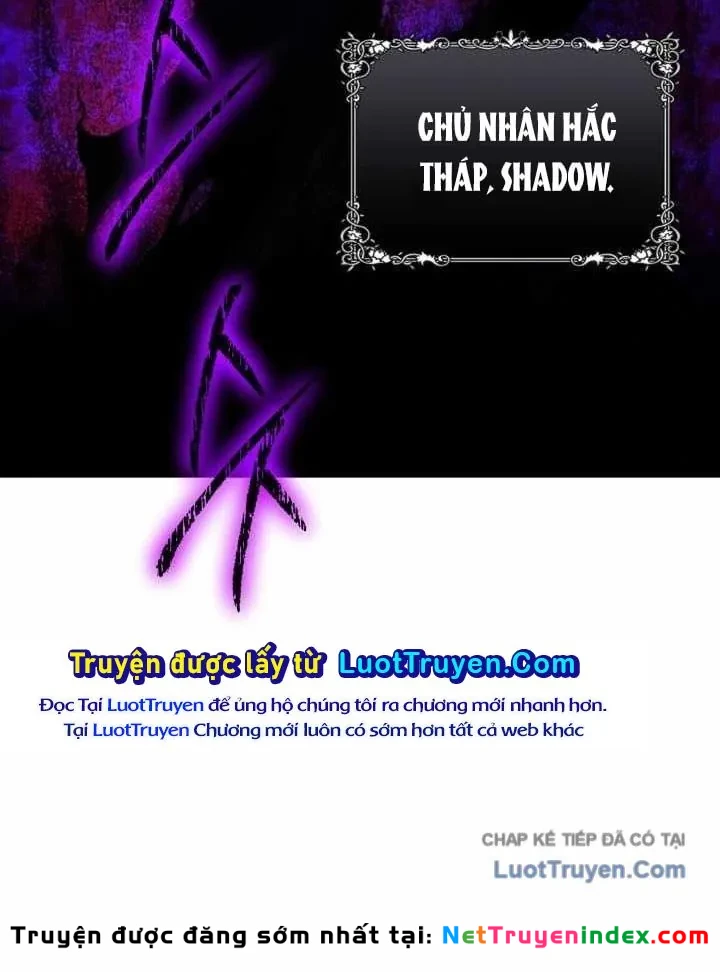 Đại Pháp Sư Thần Thoại Tái Lâm Chapter 80 - 167