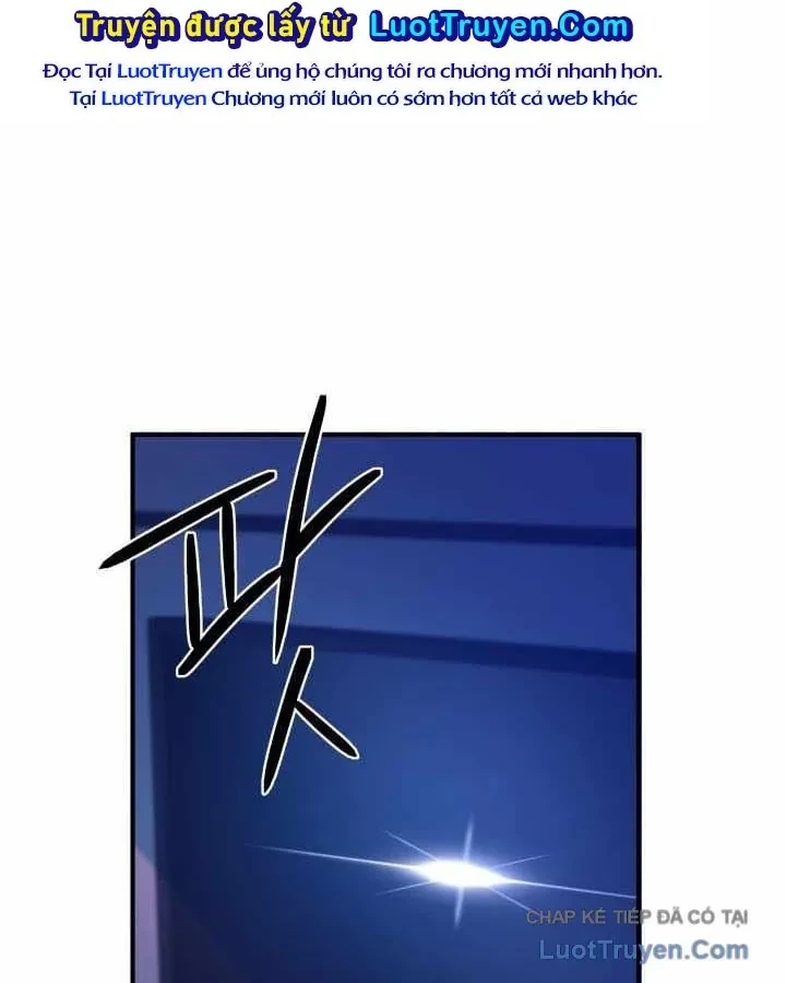 Đại Pháp Sư Thần Thoại Tái Lâm Chapter 80 - 168